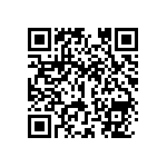 SIT1602BI-82-18S-12-000000T QRCode