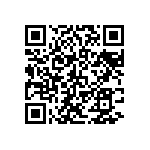 SIT1602BI-82-18S-18-432000Y QRCode