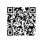 SIT1602BI-82-18S-19-200000T QRCode