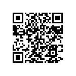 SIT1602BI-82-18S-19-200000X QRCode