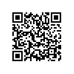 SIT1602BI-82-18S-20-000000T QRCode