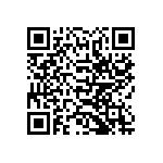 SIT1602BI-82-18S-20-000000X QRCode