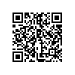 SIT1602BI-82-18S-24-576000X QRCode