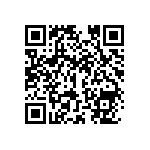 SIT1602BI-82-18S-26-000000X QRCode