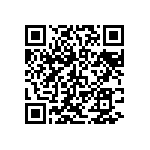 SIT1602BI-82-18S-31-250000X QRCode