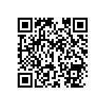 SIT1602BI-82-18S-32-768000Y QRCode