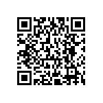 SIT1602BI-82-18S-35-840000T QRCode