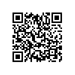 SIT1602BI-82-18S-37-500000T QRCode