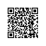 SIT1602BI-82-18S-4-000000T QRCode