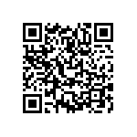 SIT1602BI-82-18S-40-500000X QRCode