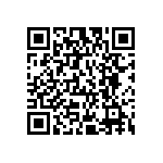 SIT1602BI-82-18S-6-000000X QRCode