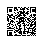 SIT1602BI-82-18S-65-000000X QRCode