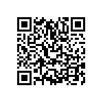 SIT1602BI-82-18S-66-660000T QRCode