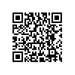 SIT1602BI-82-18S-66-660000X QRCode