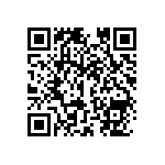 SIT1602BI-82-18S-66-660000Y QRCode