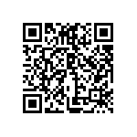 SIT1602BI-82-18S-66-666600T QRCode