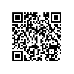 SIT1602BI-82-18S-72-000000Y QRCode