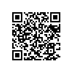 SIT1602BI-82-18S-74-175824T QRCode