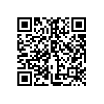 SIT1602BI-82-18S-74-176000X QRCode