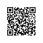 SIT1602BI-82-25E-10-000000T QRCode