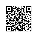 SIT1602BI-82-25E-12-000000T QRCode