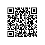 SIT1602BI-82-25E-18-432000X QRCode