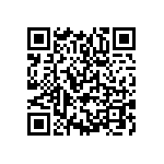 SIT1602BI-82-25E-19-200000T QRCode