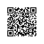 SIT1602BI-82-25E-19-200000X QRCode