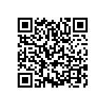 SIT1602BI-82-25E-24-576000X QRCode