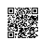 SIT1602BI-82-25E-28-636300Y QRCode