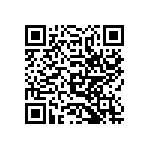 SIT1602BI-82-25E-33-000000Y QRCode