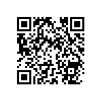 SIT1602BI-82-25E-33-333000Y QRCode