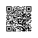 SIT1602BI-82-25E-33-333300Y QRCode