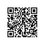 SIT1602BI-82-25E-33-333330X QRCode