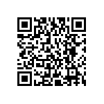 SIT1602BI-82-25E-37-500000X QRCode