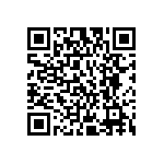 SIT1602BI-82-25E-4-000000T QRCode