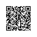 SIT1602BI-82-25E-4-000000X QRCode