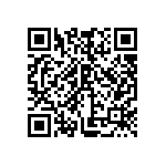 SIT1602BI-82-25E-4-096000Y QRCode