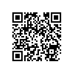 SIT1602BI-82-25E-48-000000X QRCode