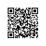 SIT1602BI-82-25E-54-000000X QRCode