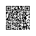 SIT1602BI-82-25E-6-000000T QRCode