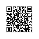 SIT1602BI-82-25E-6-000000Y QRCode