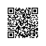 SIT1602BI-82-25E-60-000000T QRCode