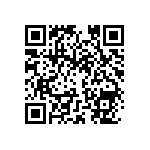 SIT1602BI-82-25E-60-000000Y QRCode