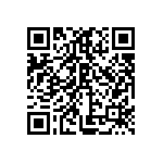 SIT1602BI-82-25E-66-000000T QRCode