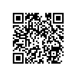 SIT1602BI-82-25E-66-660000Y QRCode