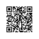 SIT1602BI-82-25E-66-666000T QRCode