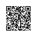 SIT1602BI-82-25E-66-666600X QRCode