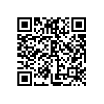 SIT1602BI-82-25E-66-666660Y QRCode