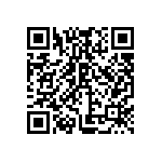 SIT1602BI-82-25E-7-372800T QRCode